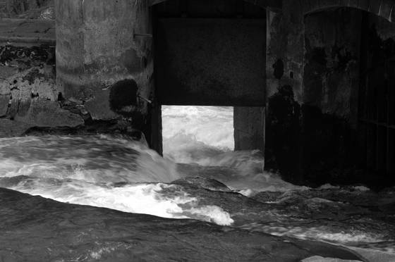 Water_sluice