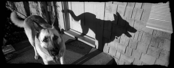 Kiska