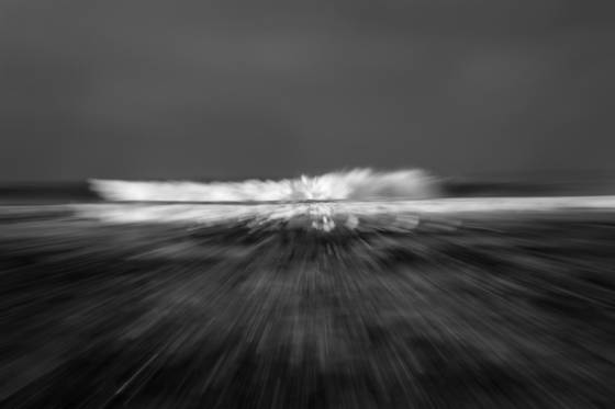 Seascape_2