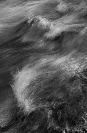 Current_42