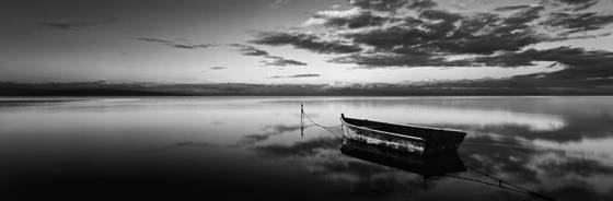 Castaway