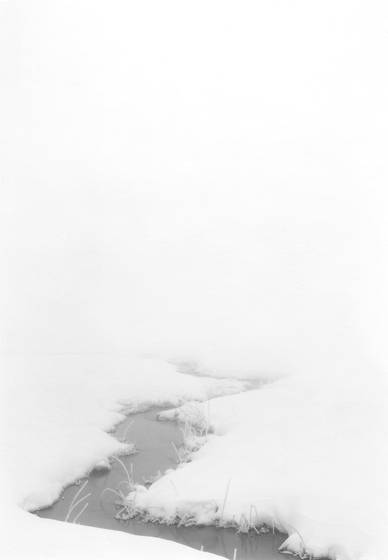 Winter_stream