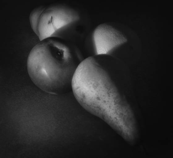Still_life