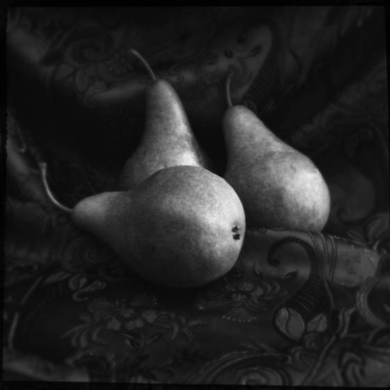 Pears