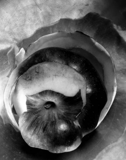 Peeling_apple