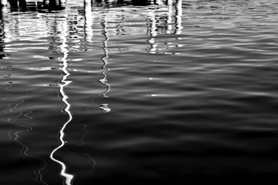 The_ripple_effect