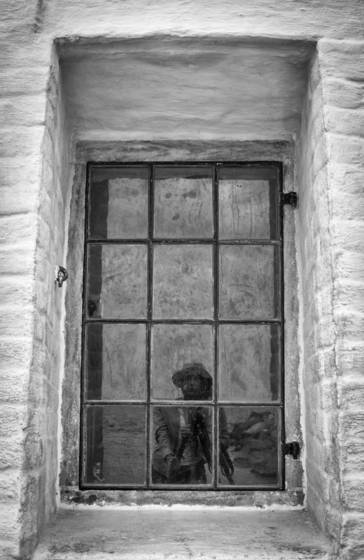At_the_light_house