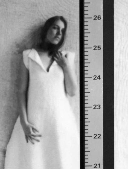 Measure_of_a_woman