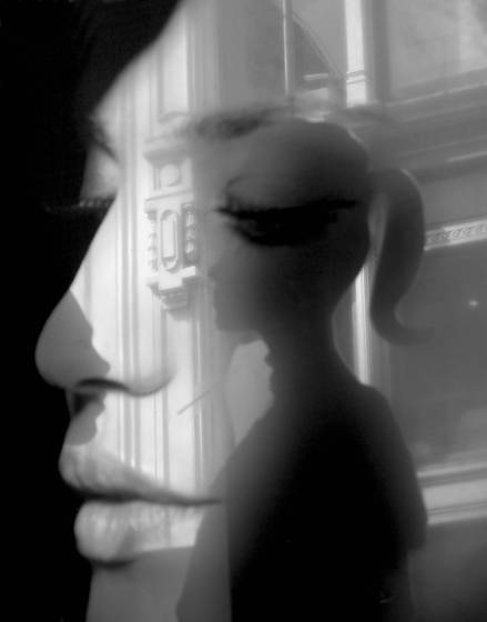 The_little_girl_within_the__woman