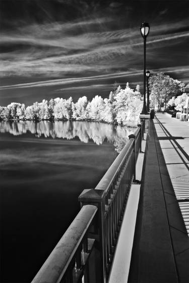 River_walk