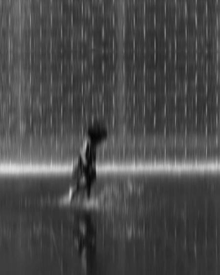 Splish_splash_at_the_crown_fountain