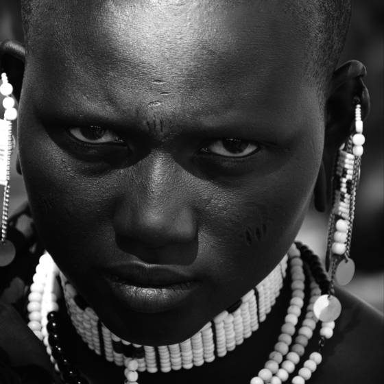We_are_masai
