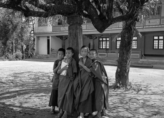 Phodang_monastery