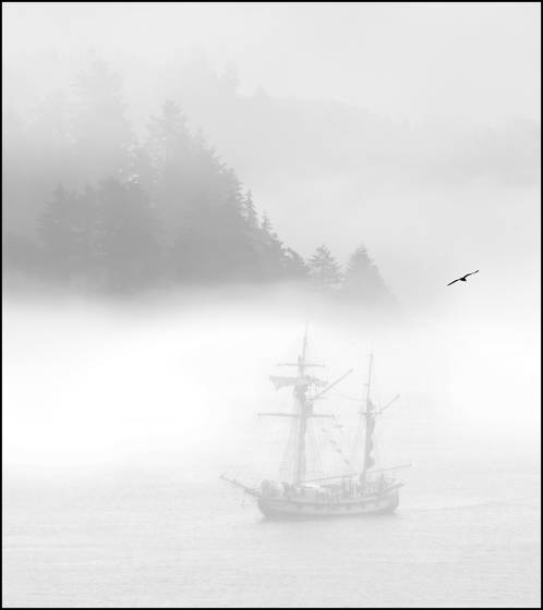 Ghost_ship
