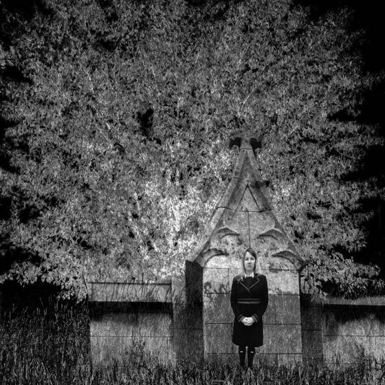 In_the_woods