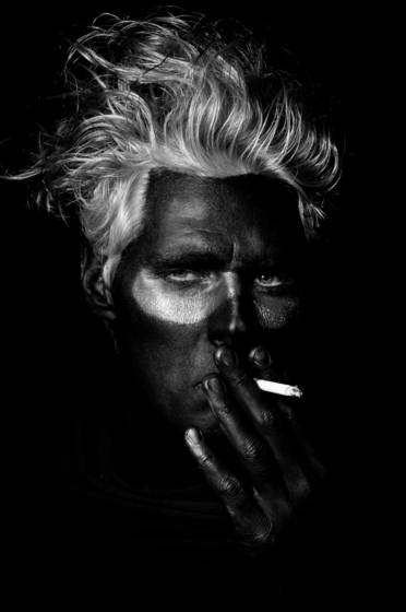 After_hours