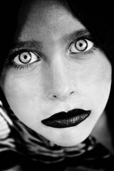 Gypsy_child