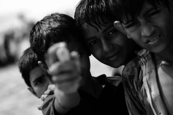 Water_gun
