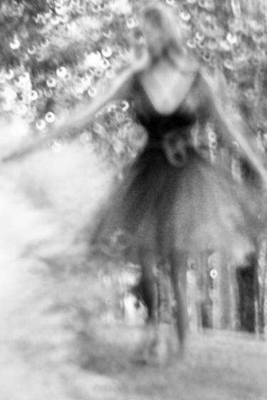Through_the_looking_glass_2