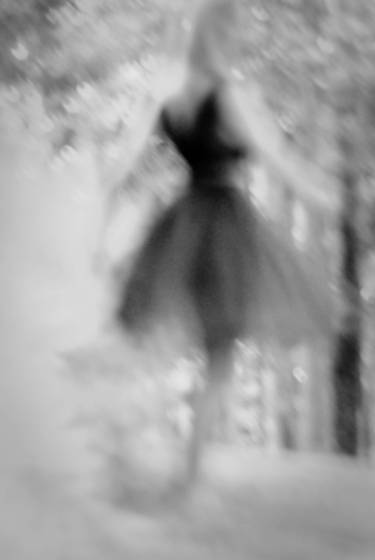 Through_the_looking_glass