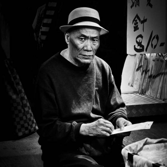Night_market