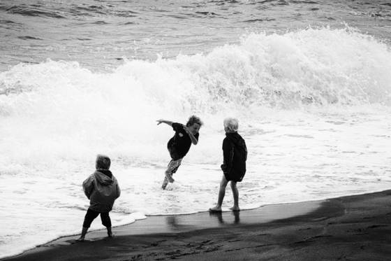 Surf_kids