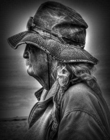Black_hat