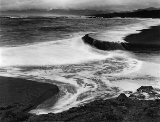 Pacific_storm_1