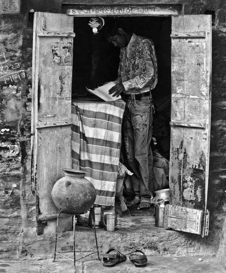 Man_in_doorway