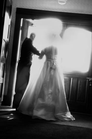 Angelic_bride