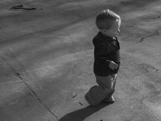 Sunday_stroll