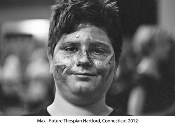 Max_-_future_thespian