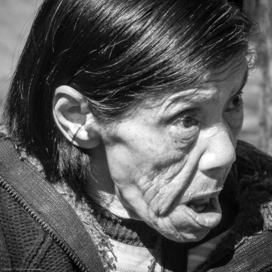 Biography_1