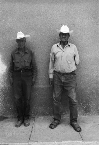 Hermanos