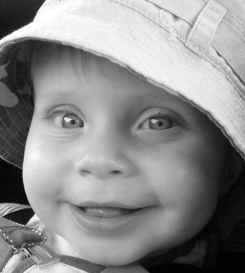 Reed_in_hat