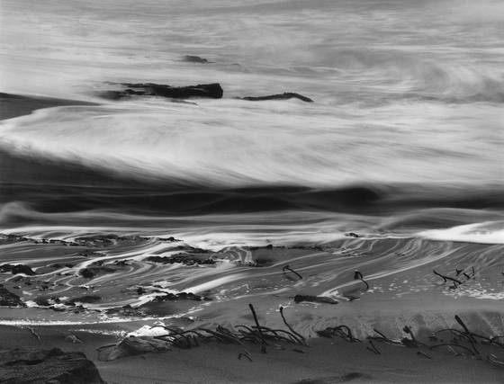 Pacific_storm_3