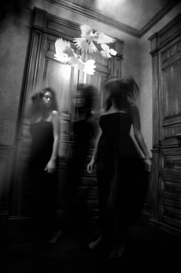 Untitled_2