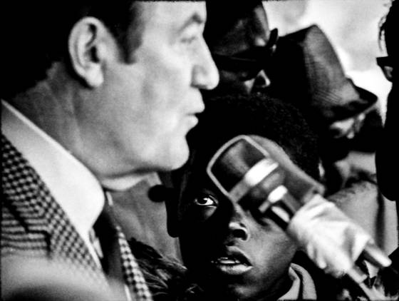 Hubert_humphrey