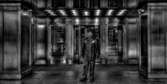 Chicago_bellboy