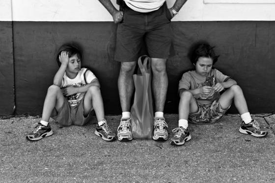 Waiting_for_mom