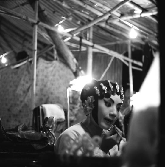 Dressing_room
