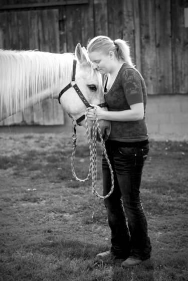 Danielle_and_classy_river_1