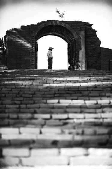 At_the_border