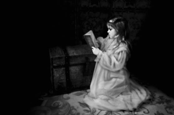 Book_before_bed