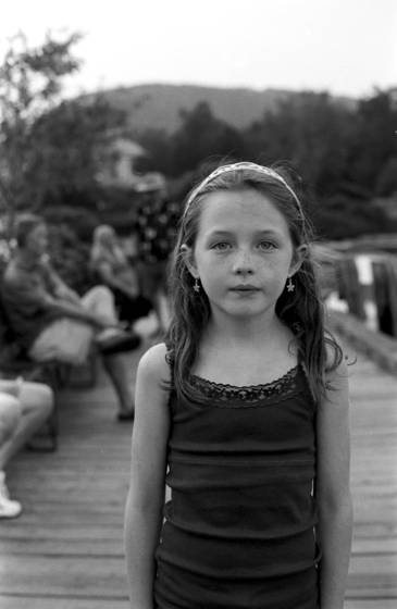 Boardwalk