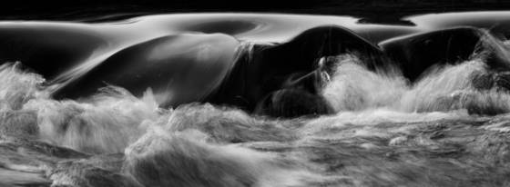Untitled__3388