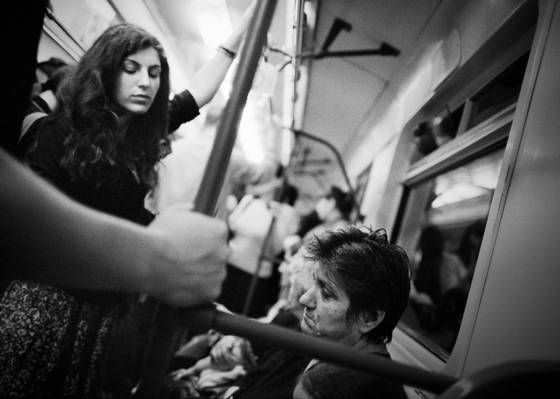 Tbilisi_metro