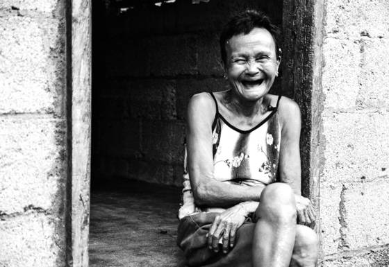 Bohol_life_2