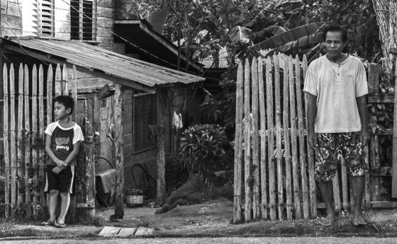 Bohol_life_3