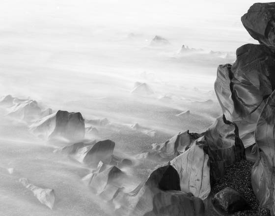 Sea_desert